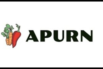 APURN