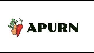 APURN – screenshot 1