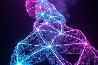 Agentic DevSecOps for Auto-Compliant Remediation [ADSOACRem]