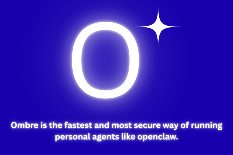Ombre – screenshot 6
