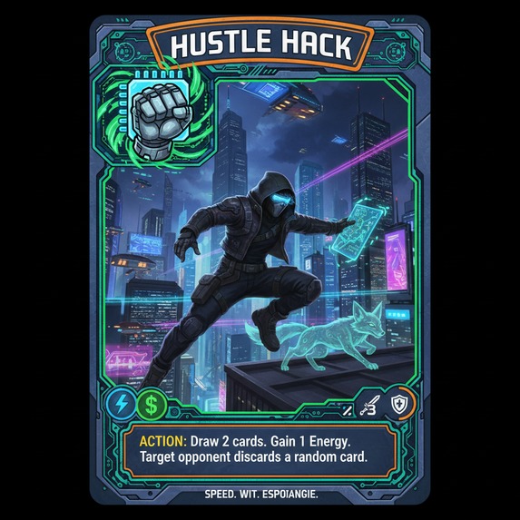 Juiced Up – screenshot 14