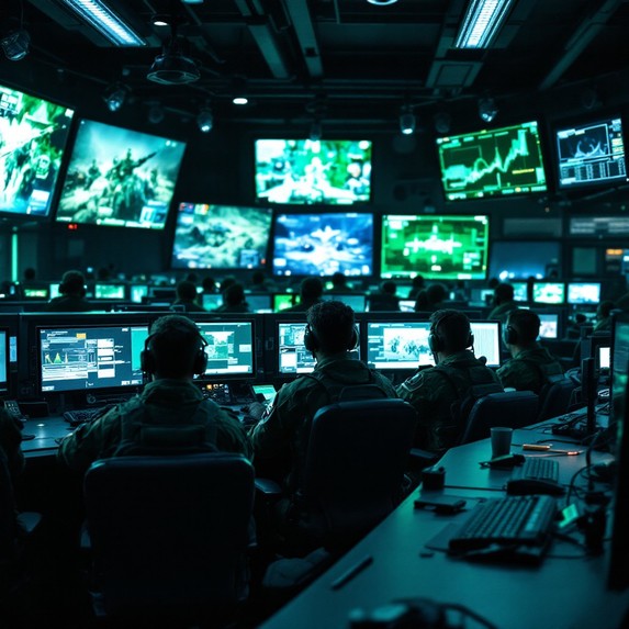 Nova Shield Agent – screenshot 1