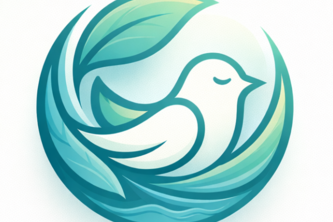 CalmNest: AI-Driven Solution for Mental Health.