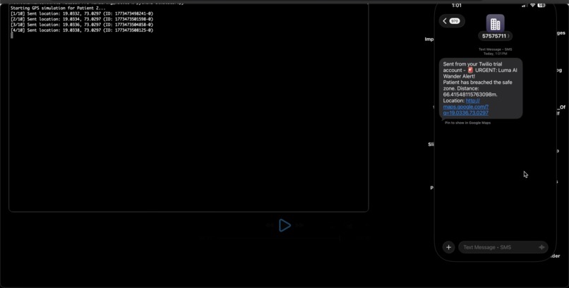 Luma Ai – screenshot 6