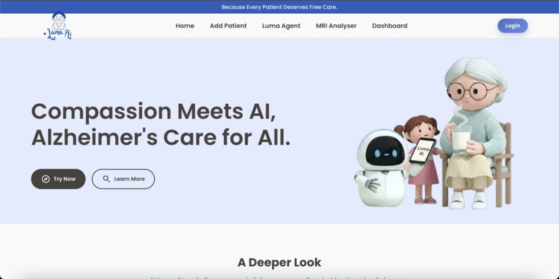 Luma Ai – screenshot 10