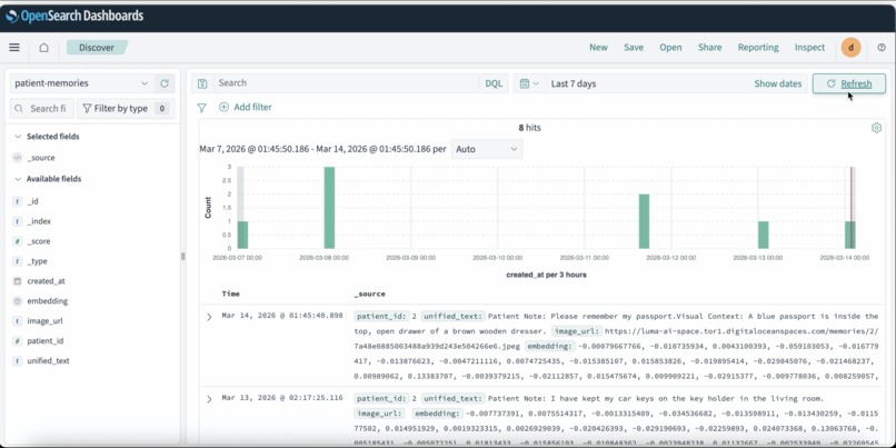 Luma Ai – screenshot 7