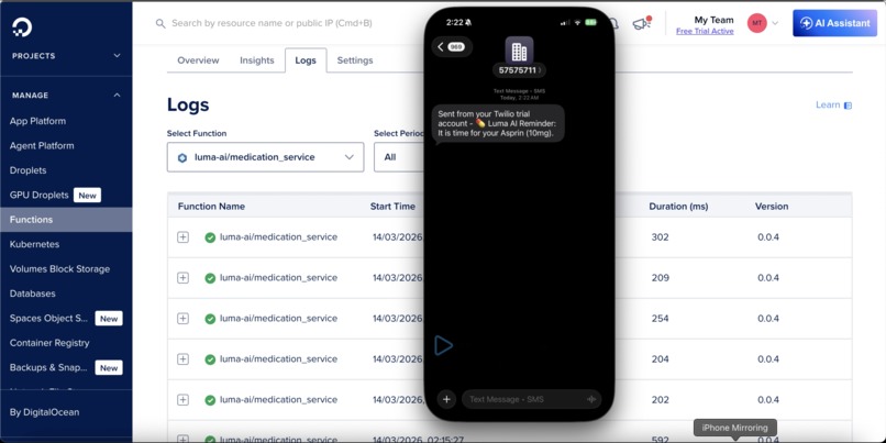 Luma Ai – screenshot 3