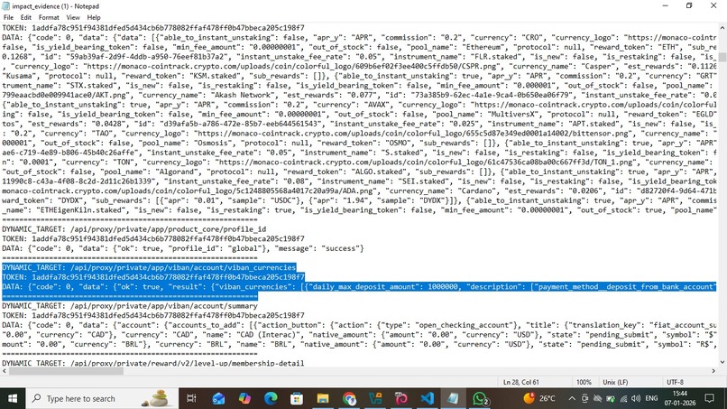 AI-Powered Autonomous Security Scanner – screenshot 5