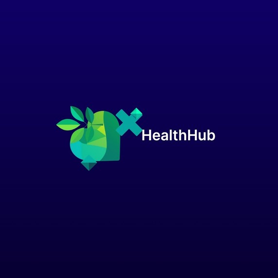AI in Personalized Healthcare  – screenshot 1