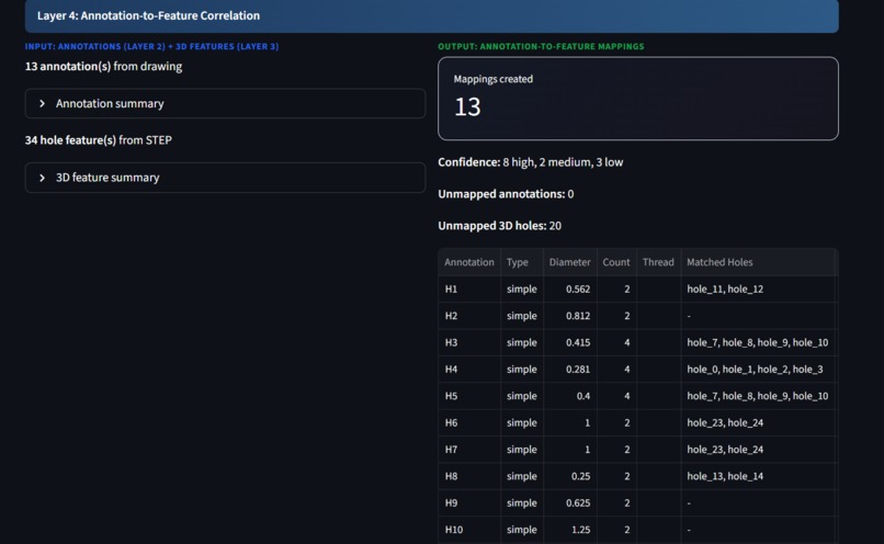 BreakThrough – screenshot 5