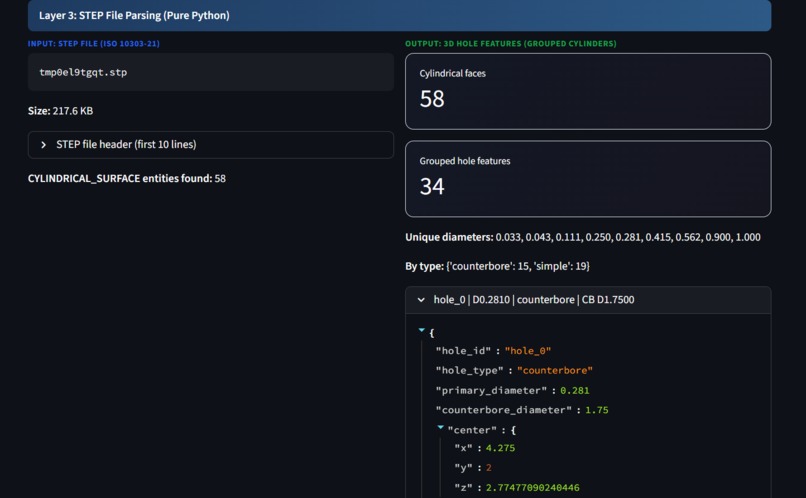 BreakThrough – screenshot 4