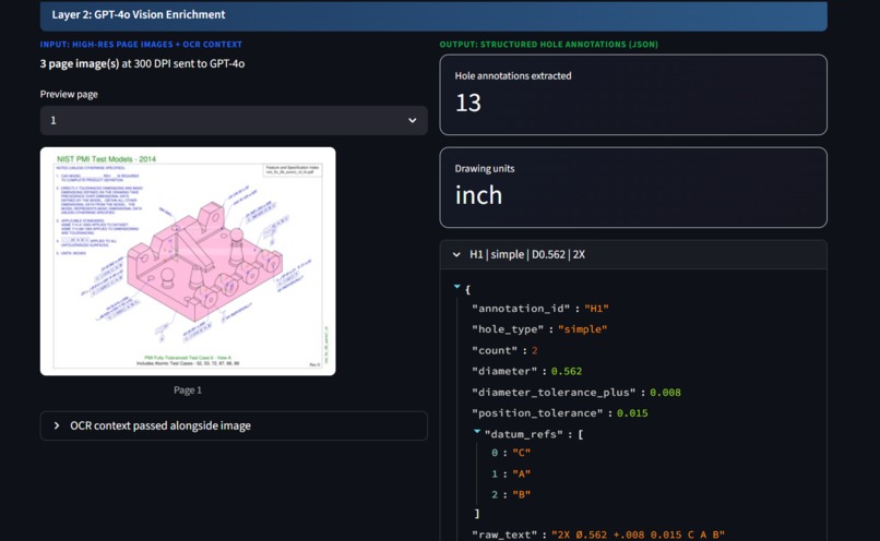BreakThrough – screenshot 3