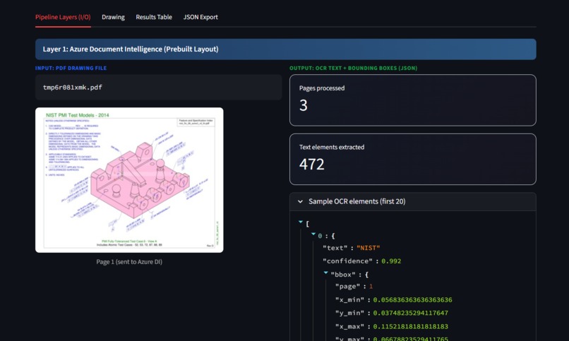 BreakThrough – screenshot 2