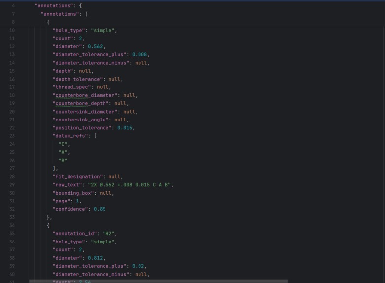 BreakThrough – screenshot 6