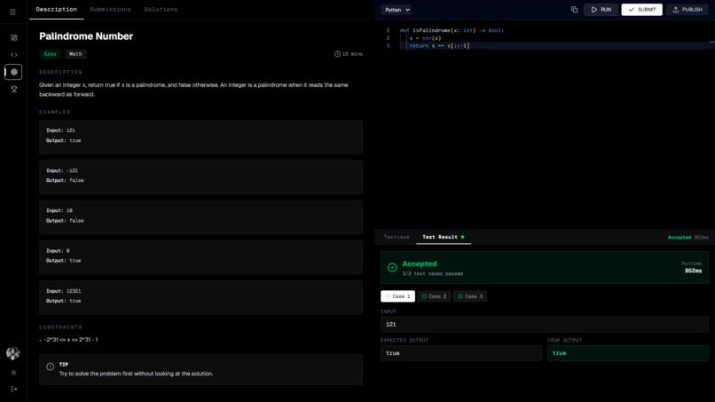 Enum – screenshot 7