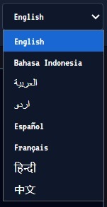 Coder tutor – screenshot 14