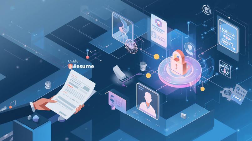 ProfileBoost AI – screenshot 1