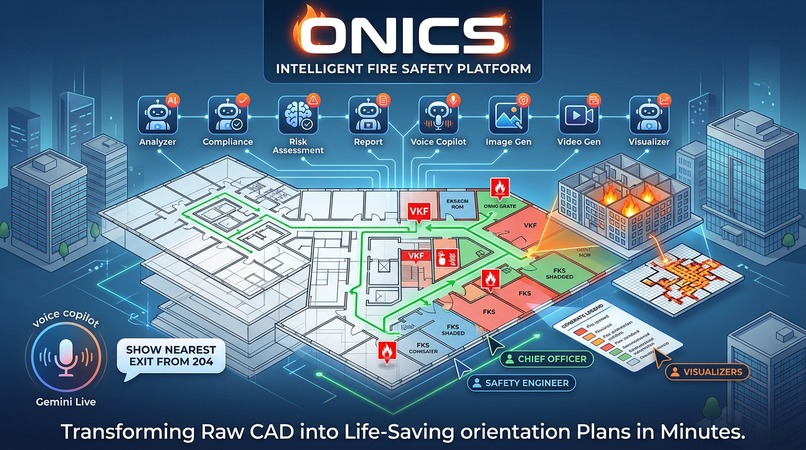 Onics – screenshot 1