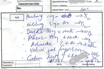 Prescription-Decoder---The-Handwriting-MCP-Agent