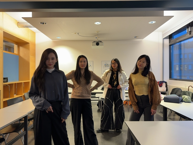 Mapify AI – screenshot 7