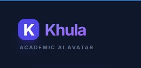 KHULA – screenshot 1