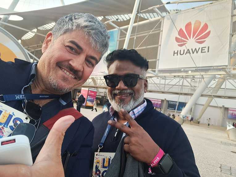 RegBridge: dual-collection RAG — FINMA & private docs – screenshot 1