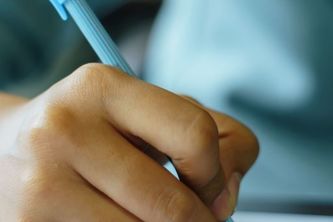 Student Exams Results Prediction