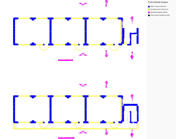 Algorithmic Avengers – screenshot 2
