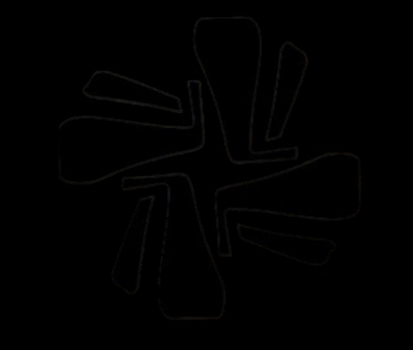 MediRep-AI – screenshot 3
