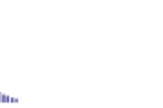 unMix - AI vocal remover