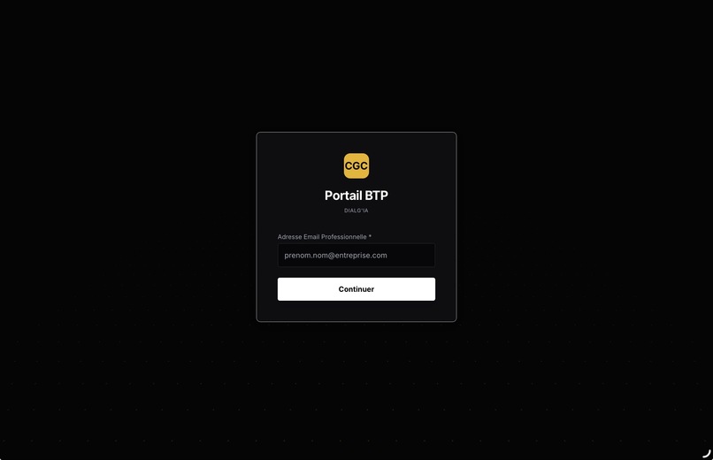 BTpower – screenshot 3