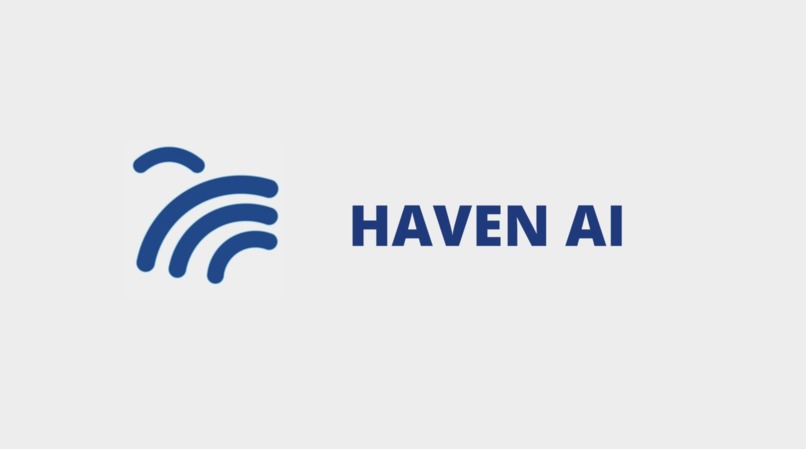 Haven AI – screenshot 1