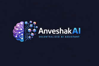 AnveshakAI