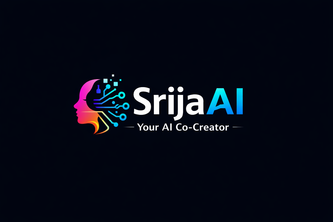 ShrijaAI