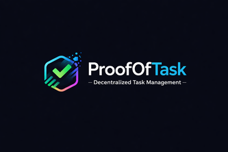Proof of Task