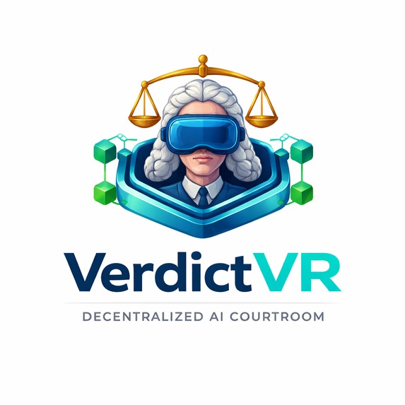 Verdict – screenshot 1