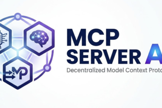 MCP sever AI