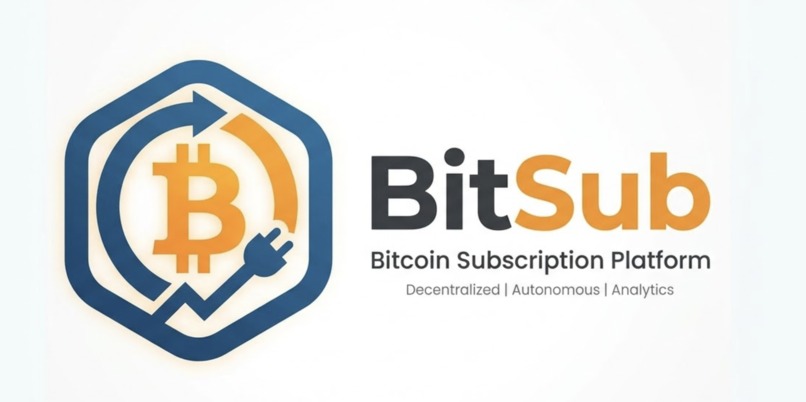 BitSub – screenshot 1
