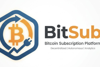 BitSub