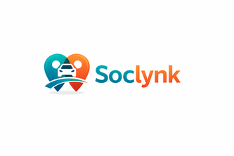 Soclynk