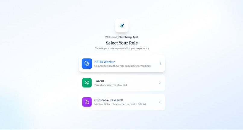 CNIS "Climate Nutrition based Intelligent System" – screenshot 11