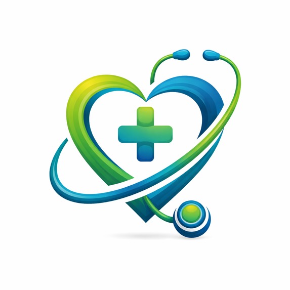 Healthlink  – screenshot 1