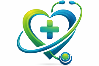 Healthlink 