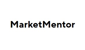 MarketMentor – screenshot 1