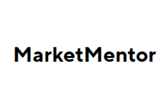 MarketMentor