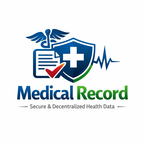 Hospital Chain Master – screenshot 1