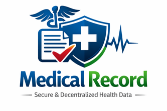 Hospital Chain Master