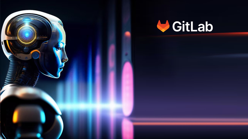 GitLab Sentinel: Autonomous SDLC Orchestrator – screenshot 2