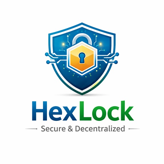 HexLock (Dora) – screenshot 1