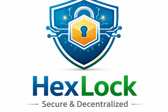 HexLock (Dora)